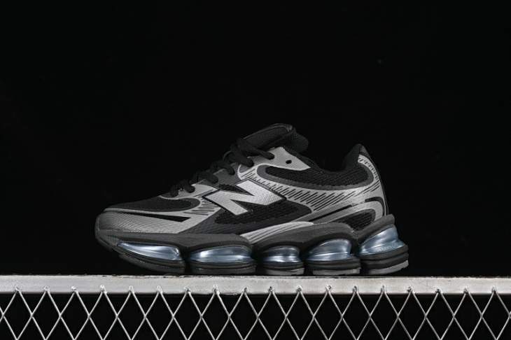 Picture of New Balance 2000 _SKUfw19953648473541246fw